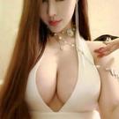 免費視訊辣妹,線上聊天室,線上 裸聊美女直播秀