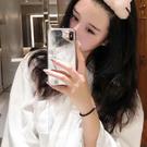 live173 app美女線上聊天室-台灣 免費 視訊,線上 裸聊